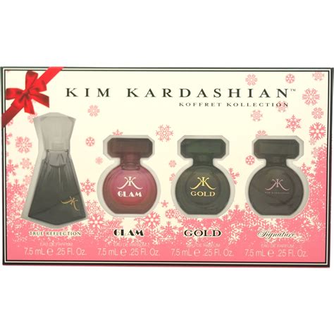 kim kardashian perfume dupe|kim kardashian perfume collection.